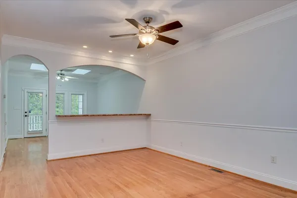 $595,000 | 905 Nerium Trail, Evans, GA 30809