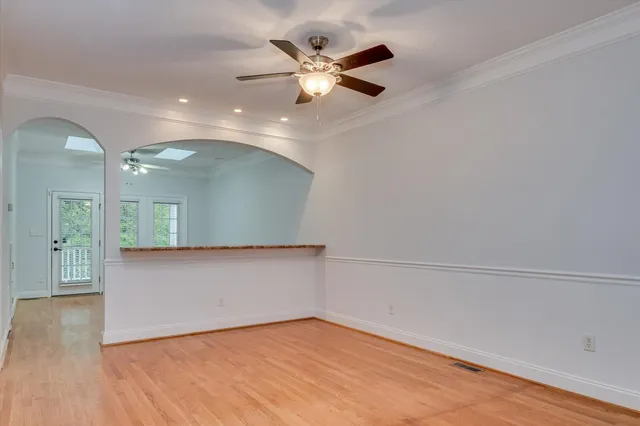 $619,900 | 905 Nerium Trail, Evans, GA 30809