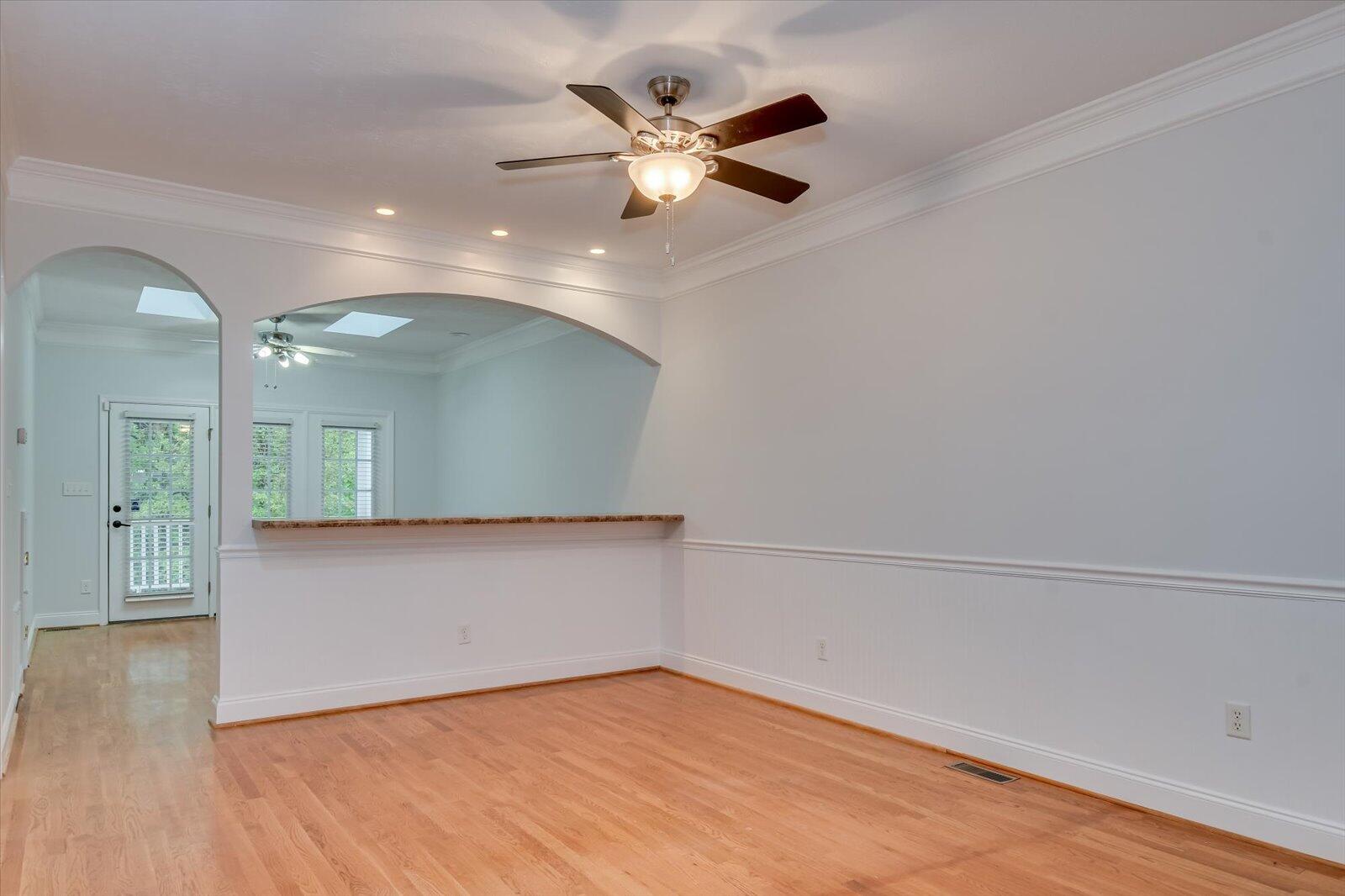 905 Nerium Trail Evans, GA 30809 - Photo 14 of 67 14-114