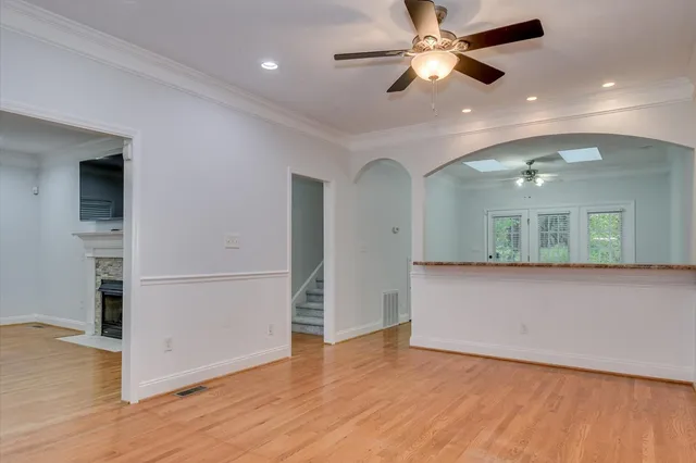 $619,900 | 905 Nerium Trail, Evans, GA 30809