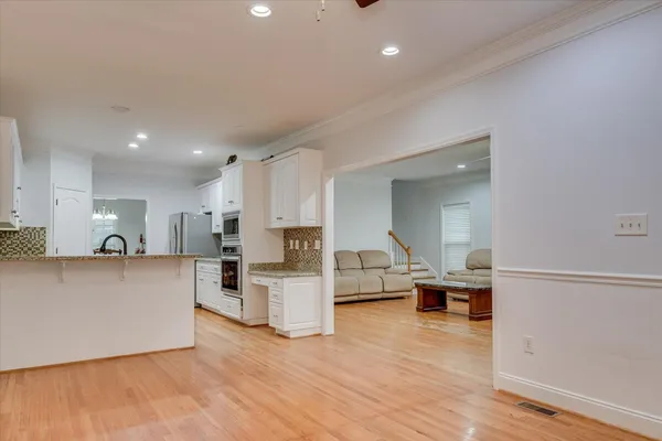 $595,000 | 905 Nerium Trail, Evans, GA 30809