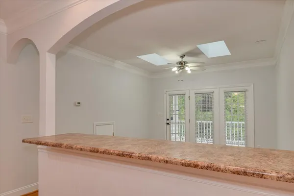 $595,000 | 905 Nerium Trail, Evans, GA 30809