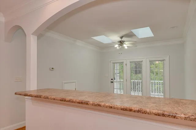 $619,900 | 905 Nerium Trail, Evans, GA 30809