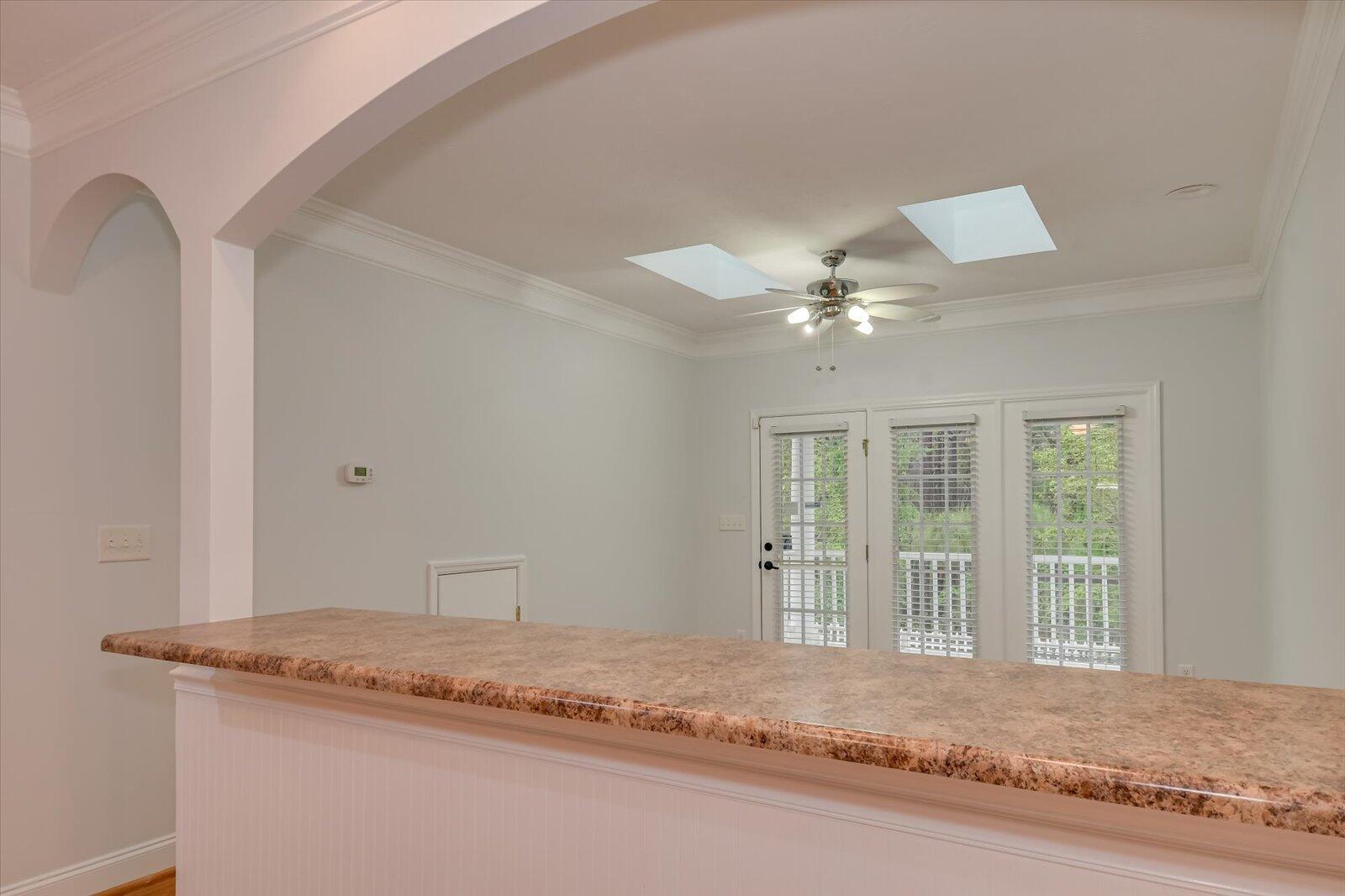 905 Nerium Trail Evans, GA 30809 - Photo 17 of 67 17-117