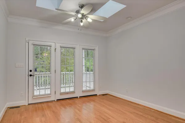 $595,000 | 905 Nerium Trail, Evans, GA 30809