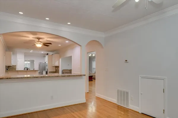 $595,000 | 905 Nerium Trail, Evans, GA 30809