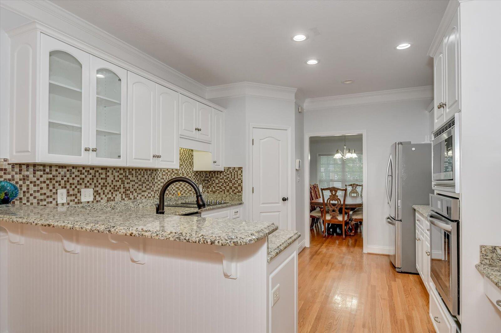 905 Nerium Trail Evans, GA 30809 - Photo 20 of 67 20-120