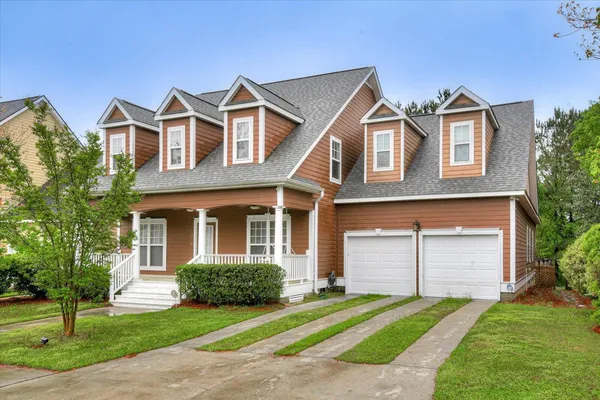 $595,000 | 905 Nerium Trail, Evans, GA 30809