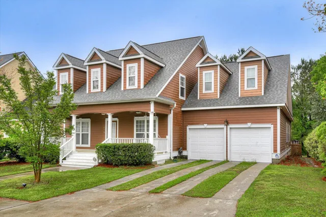 $619,900 | 905 Nerium Trail, Evans, GA 30809