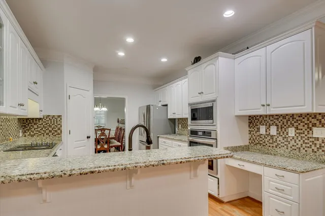 $619,900 | 905 Nerium Trail, Evans, GA 30809