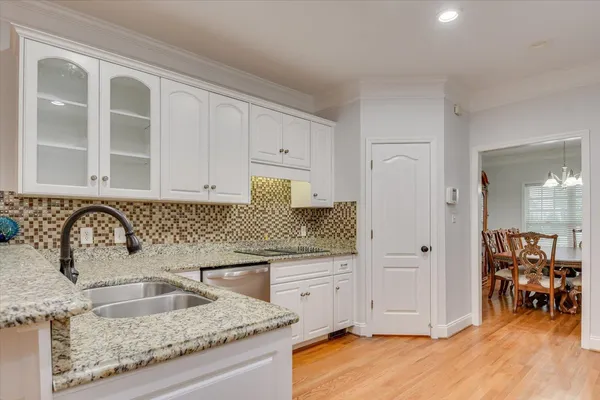 $595,000 | 905 Nerium Trail, Evans, GA 30809