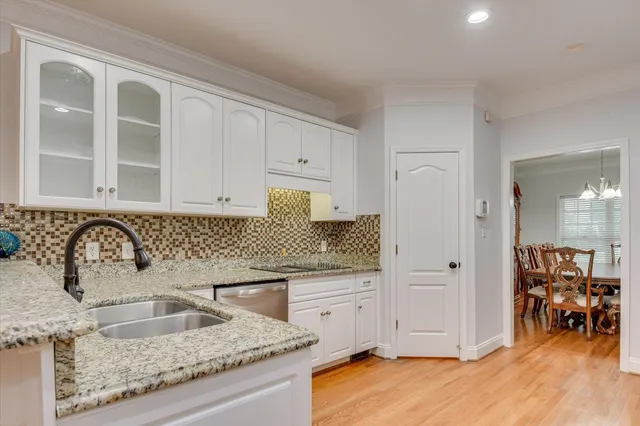 $619,900 | 905 Nerium Trail, Evans, GA 30809