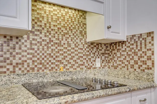 $619,900 | 905 Nerium Trail, Evans, GA 30809