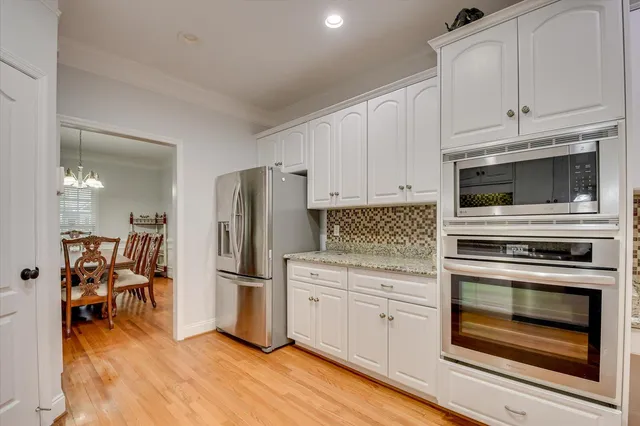 $619,900 | 905 Nerium Trail, Evans, GA 30809