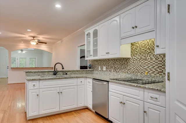 $619,900 | 905 Nerium Trail, Evans, GA 30809