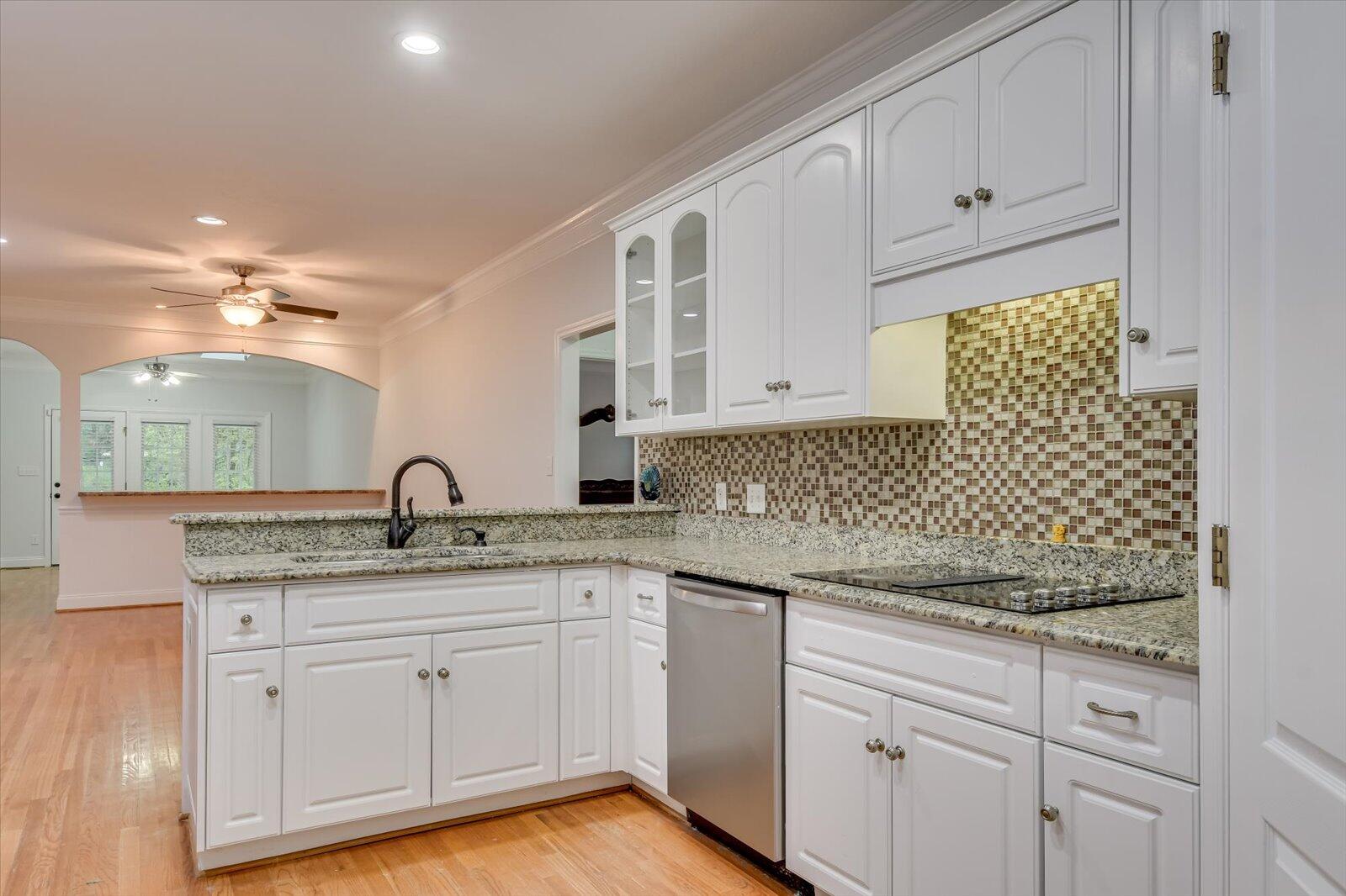 905 Nerium Trail Evans, GA 30809 - Photo 25 of 67 25-125