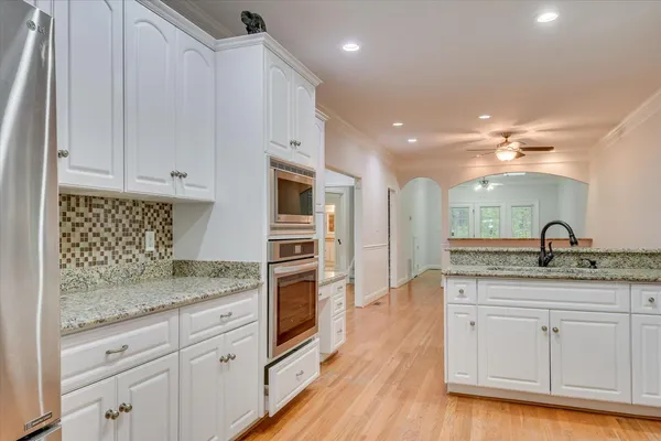 $595,000 | 905 Nerium Trail, Evans, GA 30809