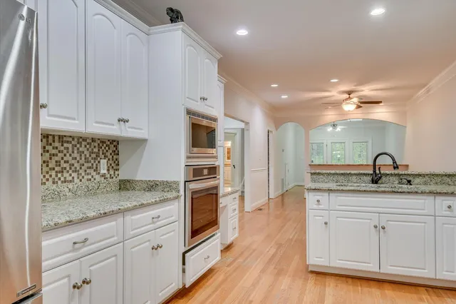 $619,900 | 905 Nerium Trail, Evans, GA 30809