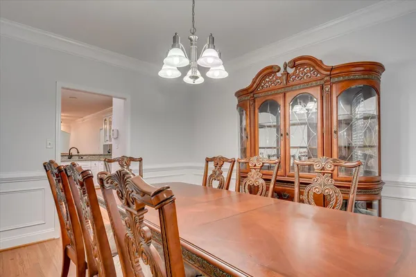 $595,000 | 905 Nerium Trail, Evans, GA 30809