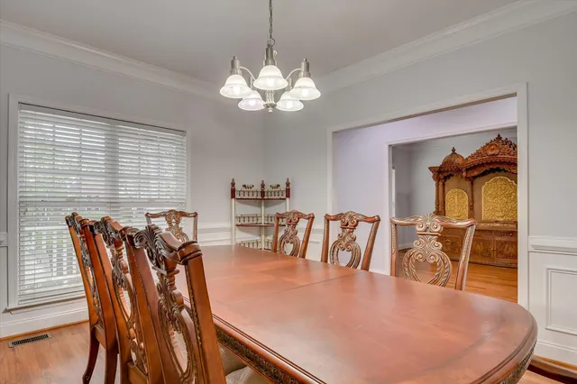 $619,900 | 905 Nerium Trail, Evans, GA 30809