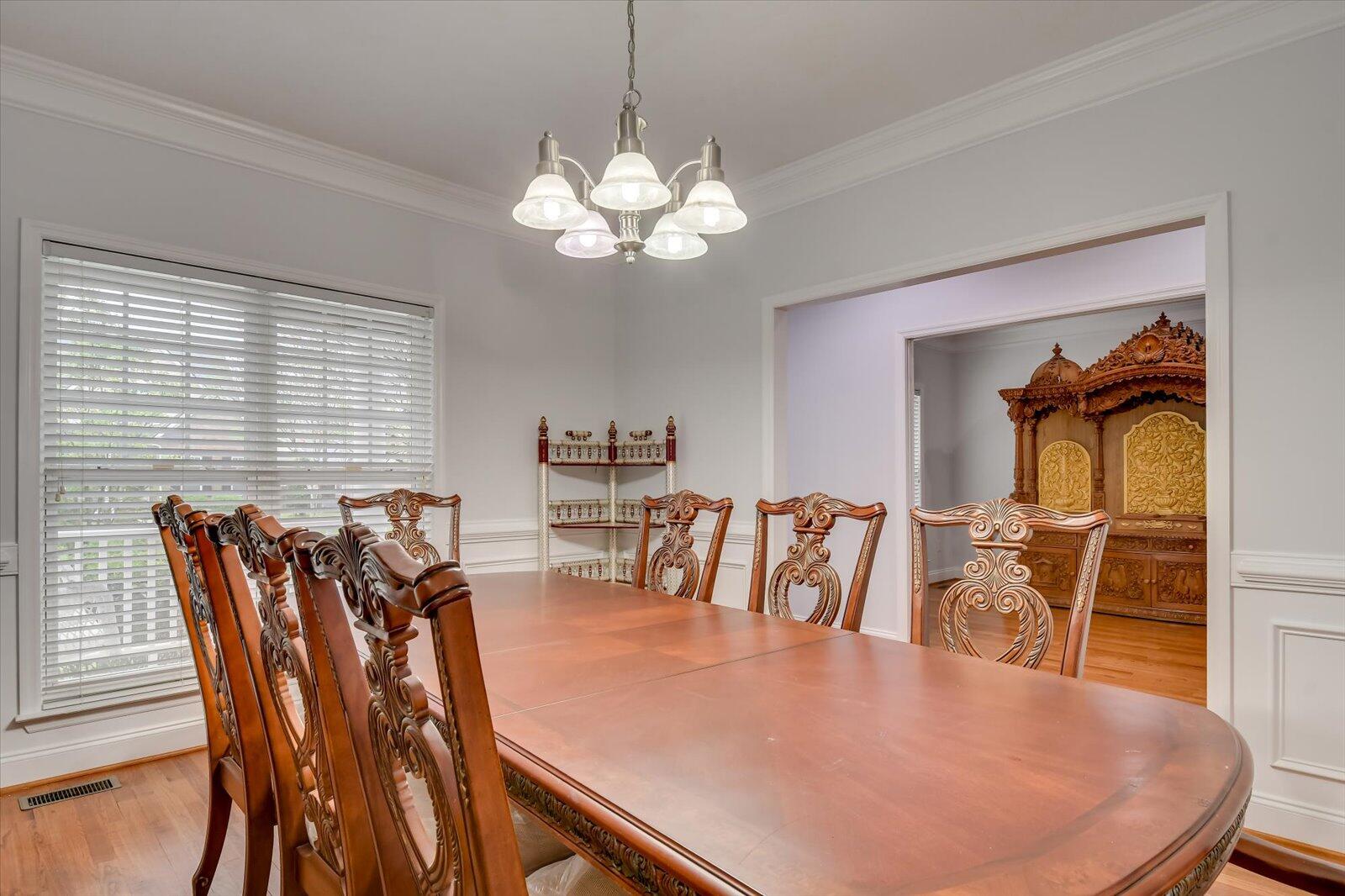 905 Nerium Trail Evans, GA 30809 - Photo 28 of 67 28-128