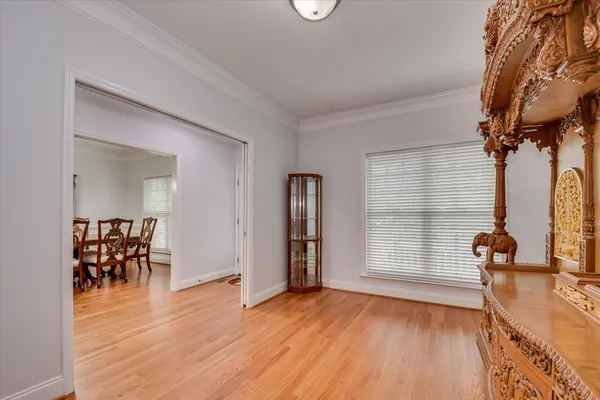 $595,000 | 905 Nerium Trail, Evans, GA 30809