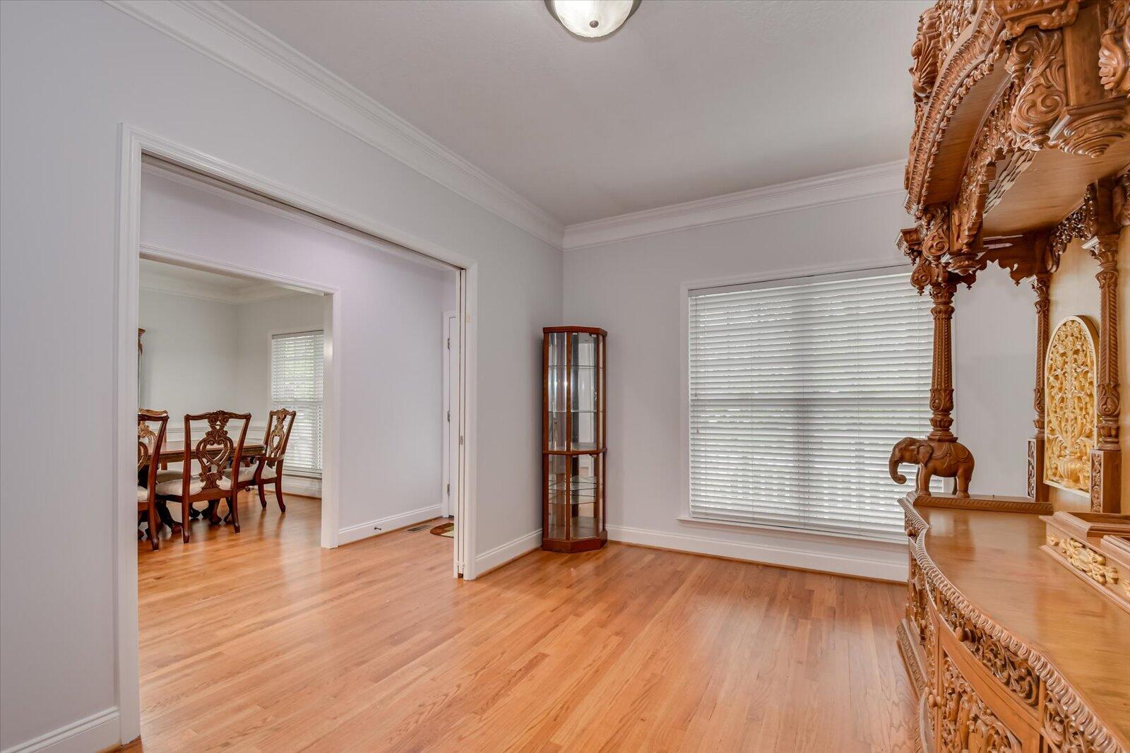 905 Nerium Trail Evans, GA 30809 - Photo 29 of 67 30-130