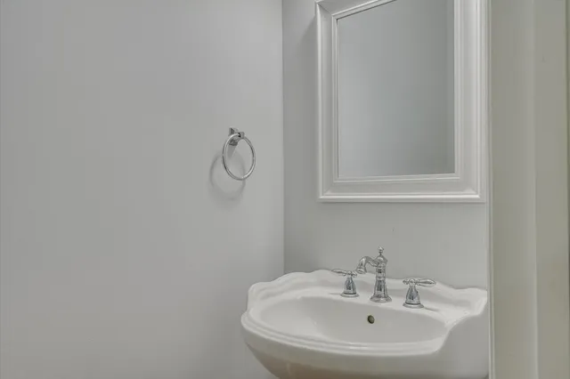 $619,900 | 905 Nerium Trail, Evans, GA 30809