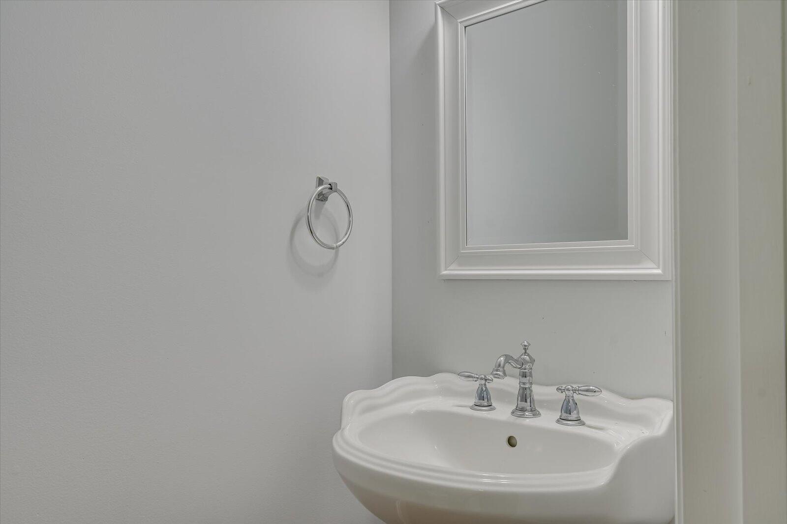 905 Nerium Trail Evans, GA 30809 - Photo 30 of 67 31-131