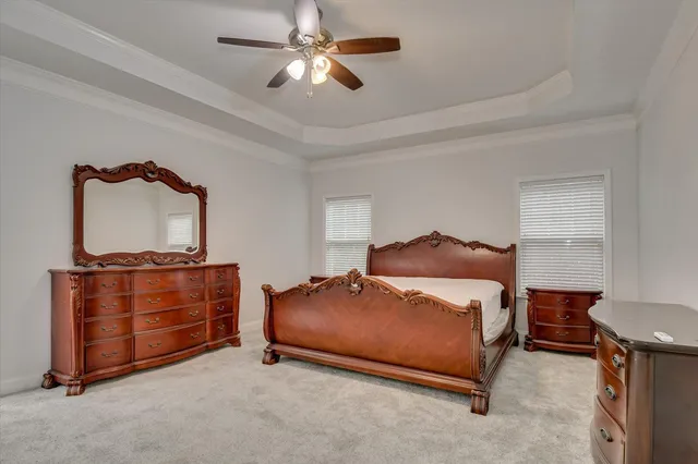 $619,900 | 905 Nerium Trail, Evans, GA 30809