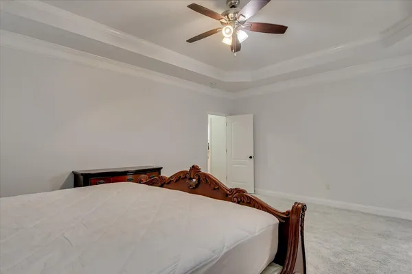 $595,000 | 905 Nerium Trail, Evans, GA 30809