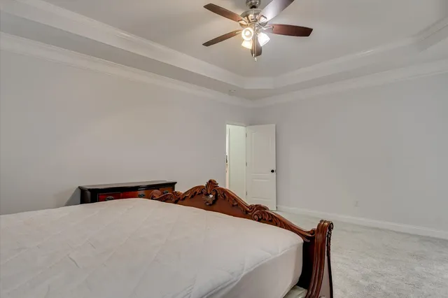 $619,900 | 905 Nerium Trail, Evans, GA 30809