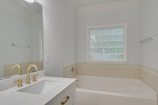 $595,000 | 905 Nerium Trail, Evans, GA 30809