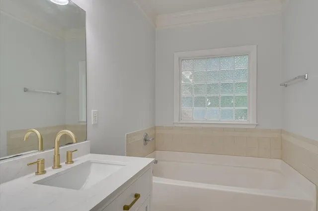 $619,900 | 905 Nerium Trail, Evans, GA 30809