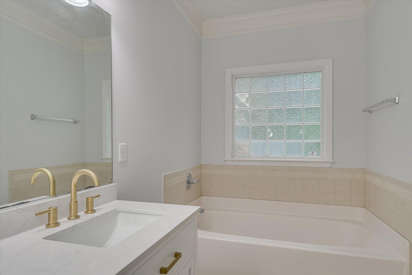 905 Nerium Trail Evans, GA 30809 - Photo 34 of 67 35-135