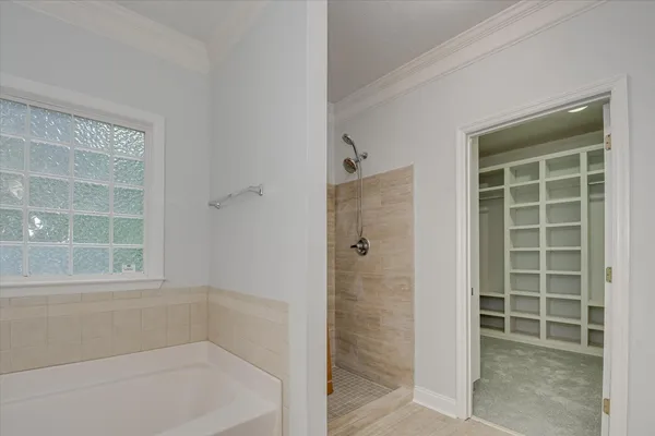 $595,000 | 905 Nerium Trail, Evans, GA 30809