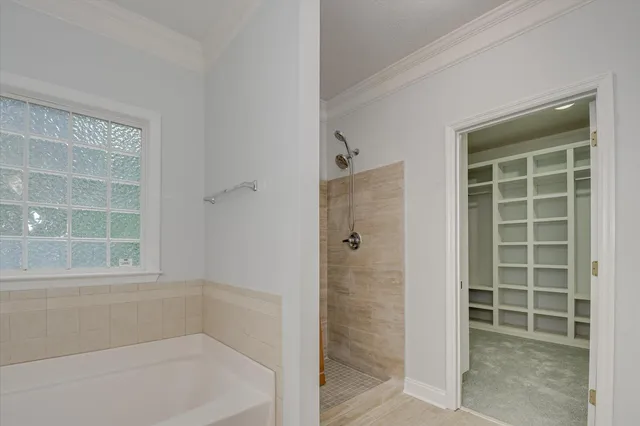 $619,900 | 905 Nerium Trail, Evans, GA 30809