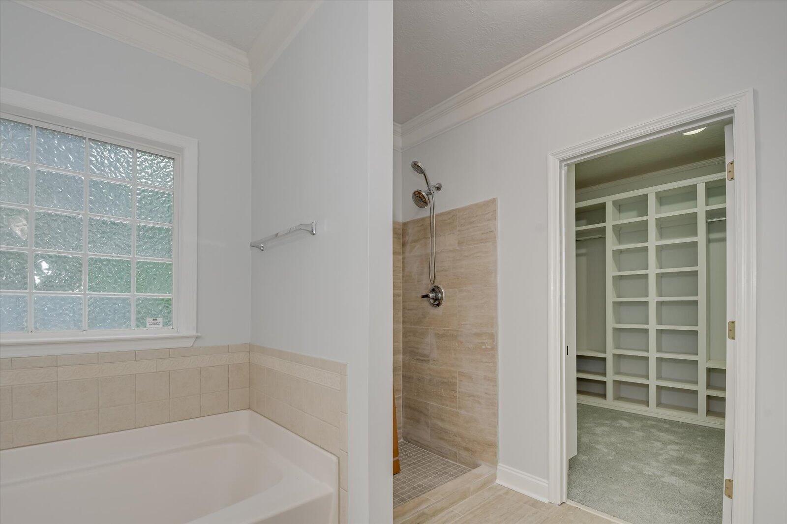 905 Nerium Trail Evans, GA 30809 - Photo 35 of 67 36-136