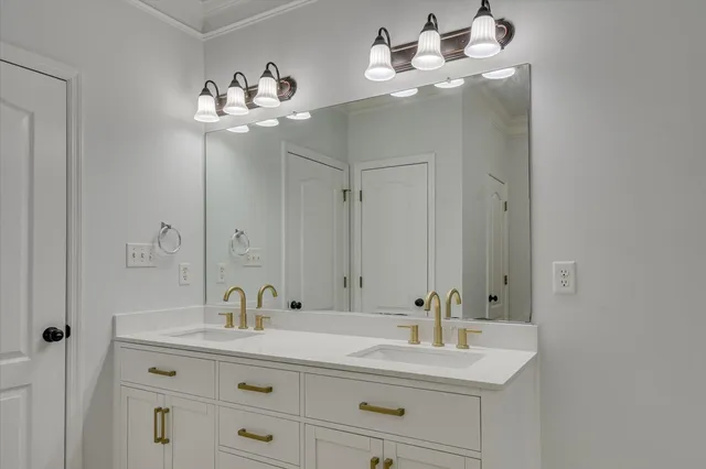 $619,900 | 905 Nerium Trail, Evans, GA 30809