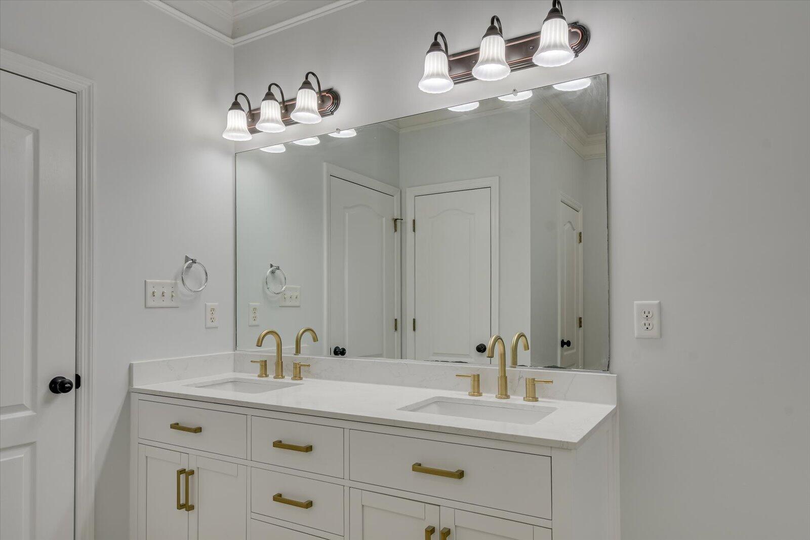 905 Nerium Trail Evans, GA 30809 - Photo 36 of 67 37-137