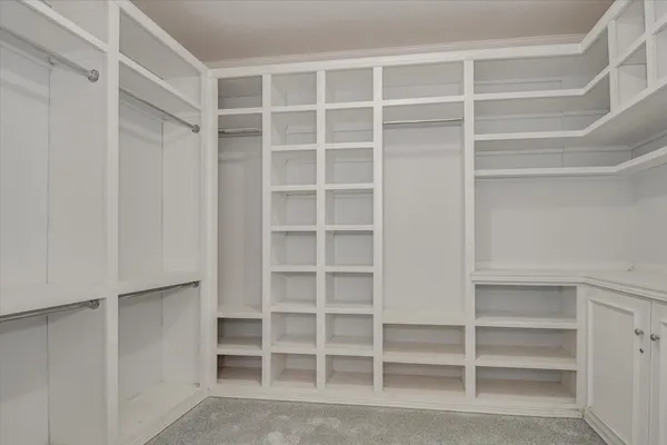 $595,000 | 905 Nerium Trail, Evans, GA 30809