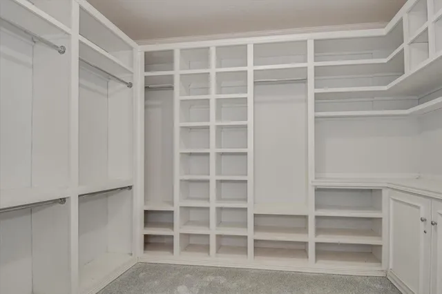 $619,900 | 905 Nerium Trail, Evans, GA 30809