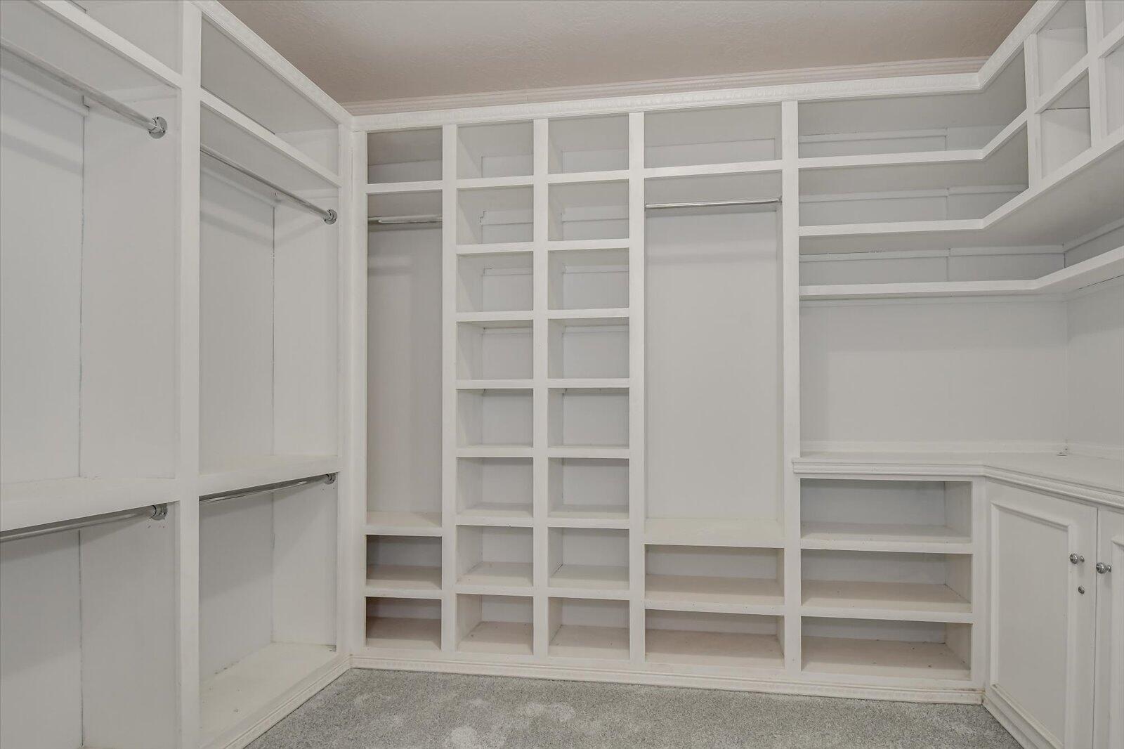 905 Nerium Trail Evans, GA 30809 - Photo 37 of 67 38-138