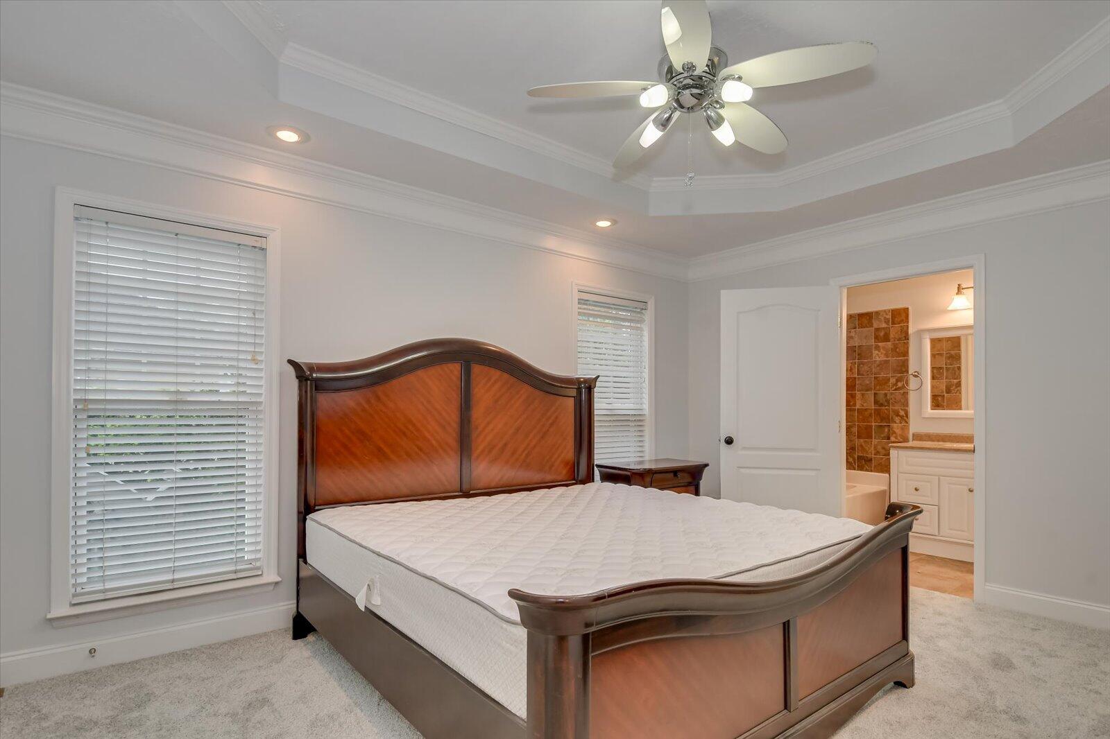 905 Nerium Trail Evans, GA 30809 - Photo 38 of 67 39-139