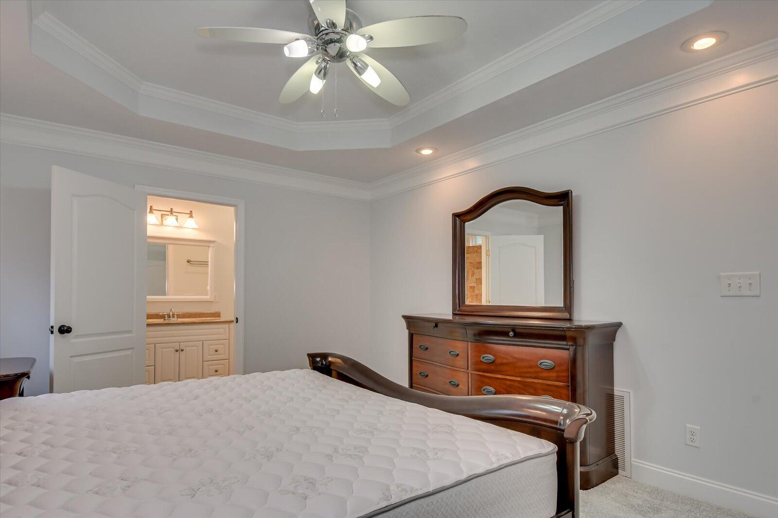 905 Nerium Trail Evans, GA 30809 - Photo 39 of 67 40-140