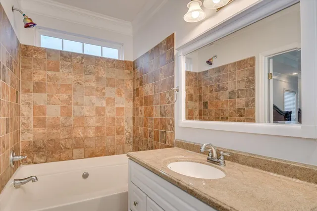 $619,900 | 905 Nerium Trail, Evans, GA 30809