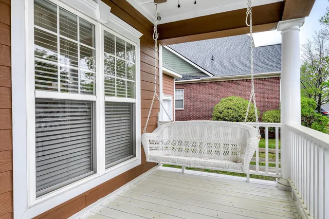 $619,900 | 905 Nerium Trail, Evans, GA 30809