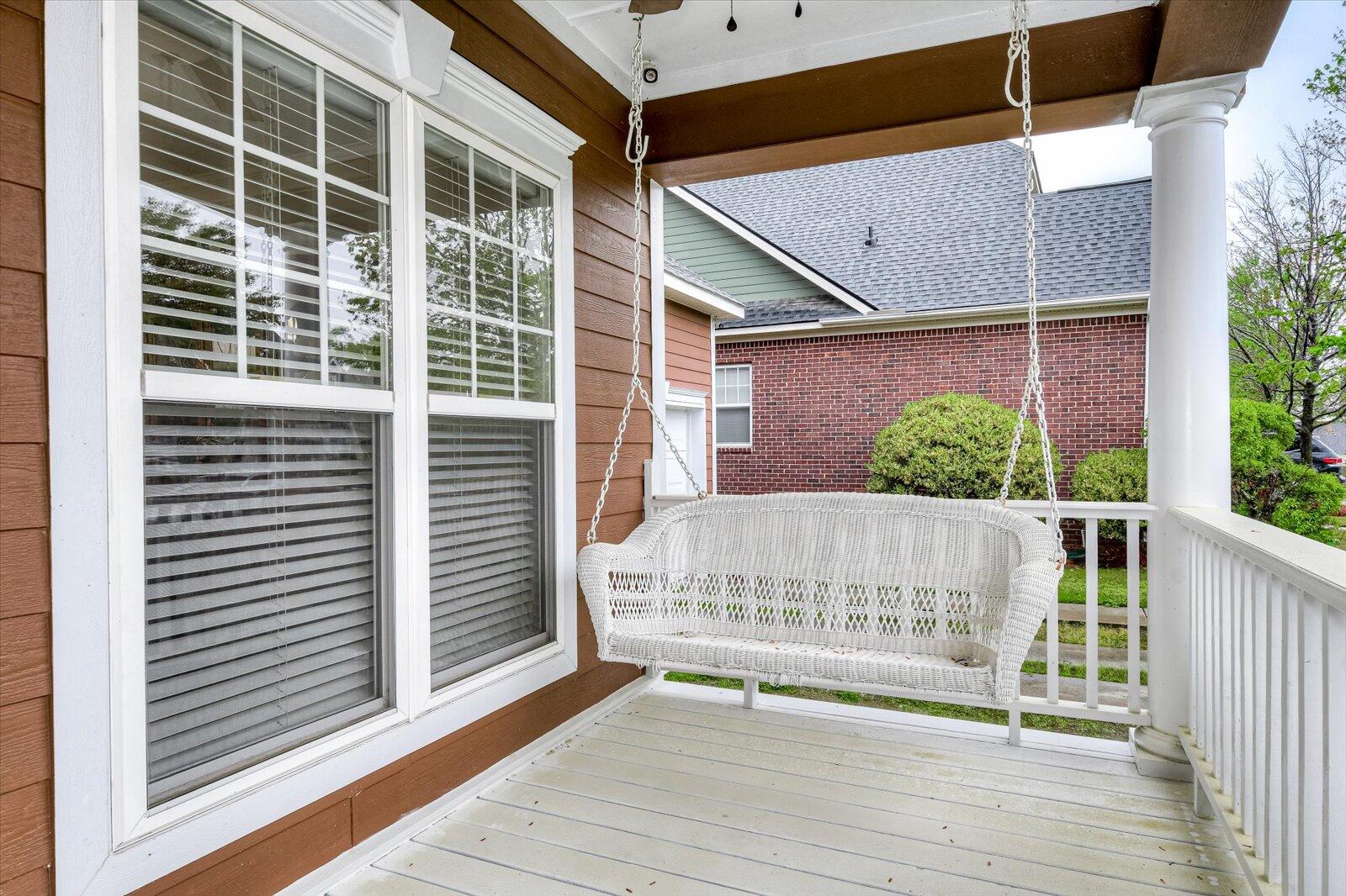 905 Nerium Trail Evans, GA 30809 - Photo 4 of 67 04-104