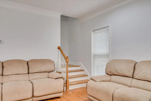 $595,000 | 905 Nerium Trail, Evans, GA 30809