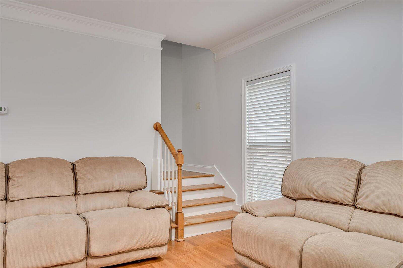 905 Nerium Trail Evans, GA 30809 - Photo 41 of 67 42-142